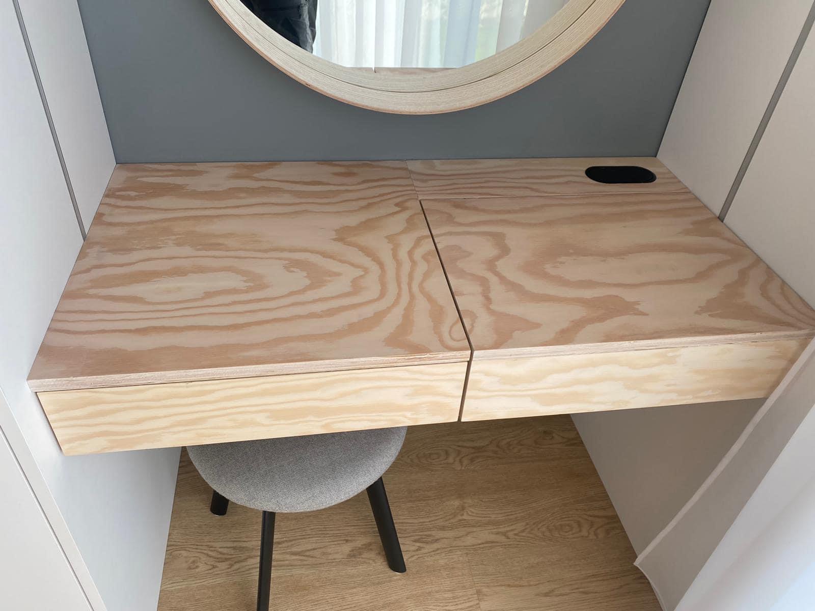 interier-design5.jpg